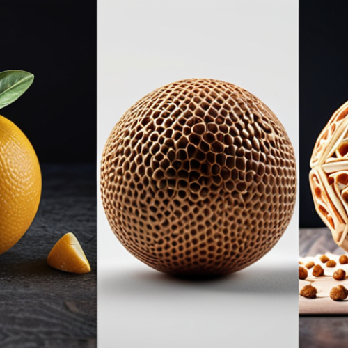 Home 7 Here are three image prompts based on your text: