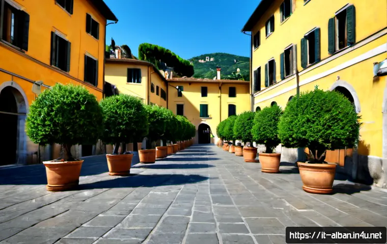 Artigianato tradizionale albanese: cosa scegliere, come riconoscerlo e quanto valutare per un acquisto autentico 4 알바니아 전통 공예품 관련 이미지 2
